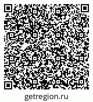 79269657498