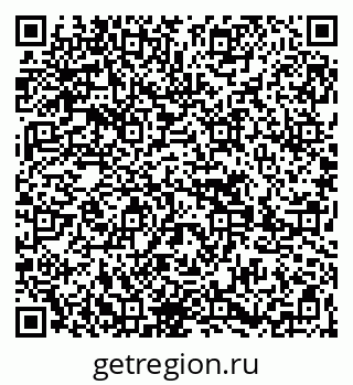 79269657501