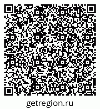 79269657508