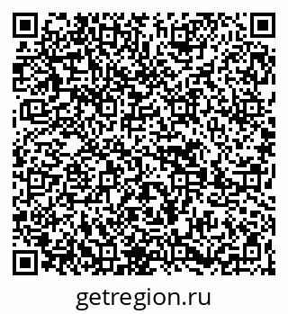 79269657515