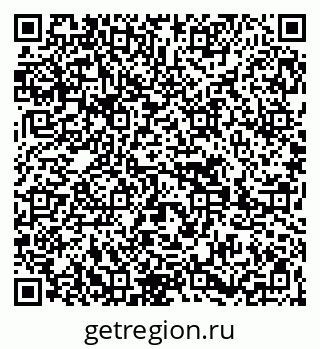 79269657517