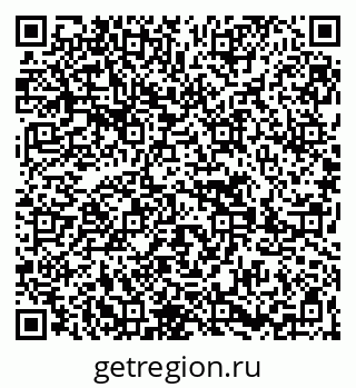 79269657524