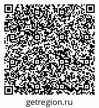 79269657526