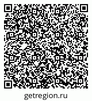 79269657527