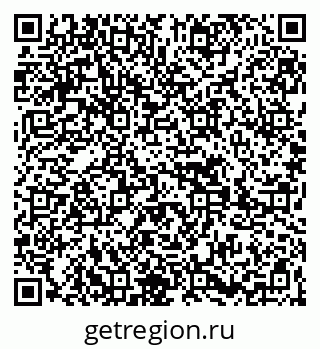 79269657528