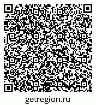 79269657531