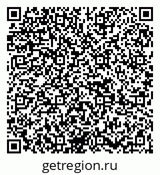 79269657532