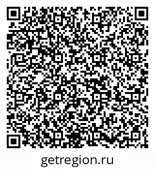 79269657535