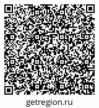79269657536