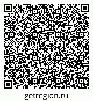 79269657537
