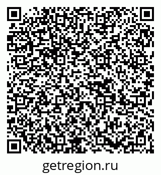 79269657538