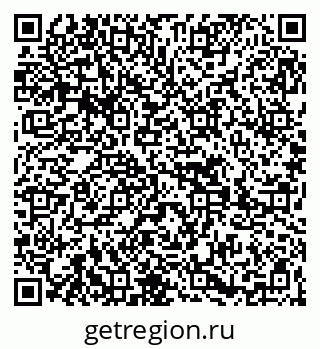 79269657544