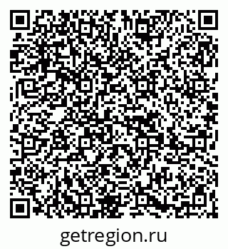 79269657546