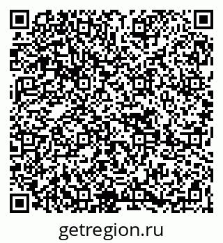 79269657550