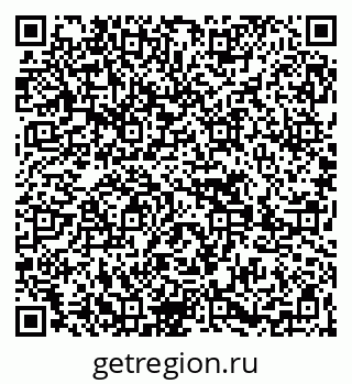 79269657554