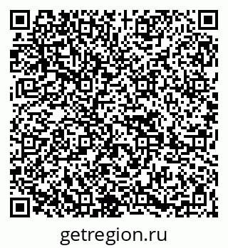 79269657555
