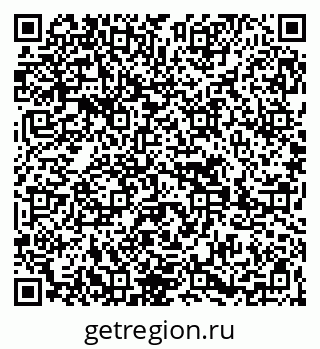 79269657556