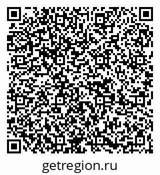 79269657557