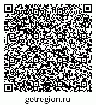 79269657560