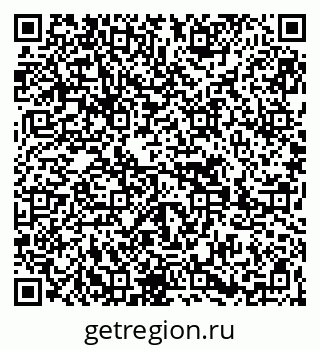 79269657564