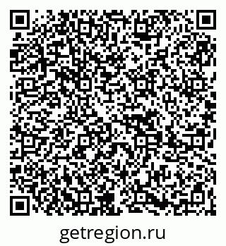 79269657568