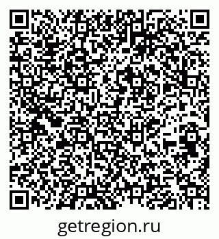 79269657569