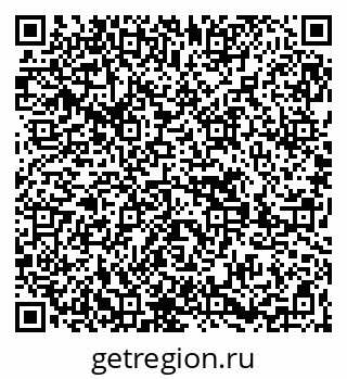 79269657570