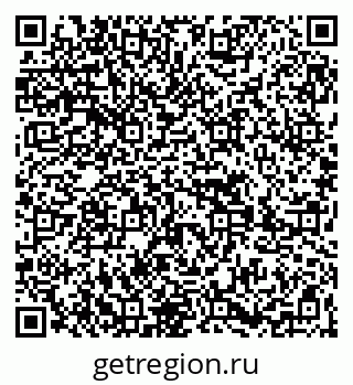 79269657572