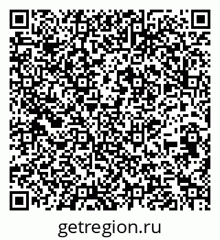 79269657574