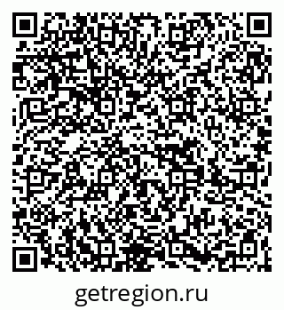 79269657579