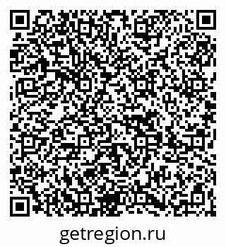 79269657580