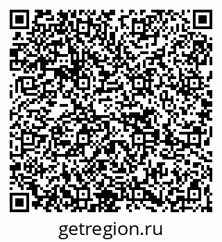 79269657582