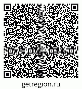 79269657583