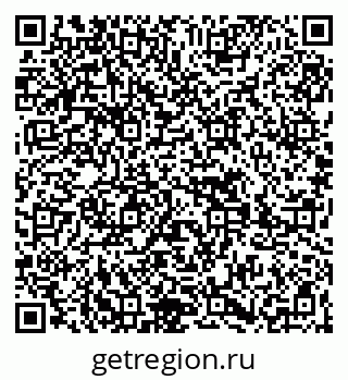 79269657584