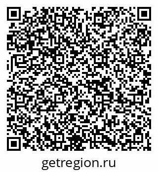 79269657585