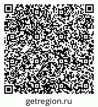 79269657589