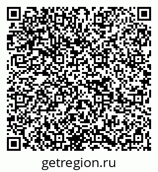 79269657592