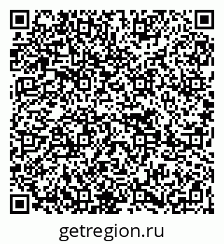 79269657593