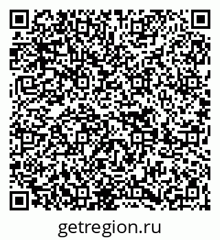 79269657595