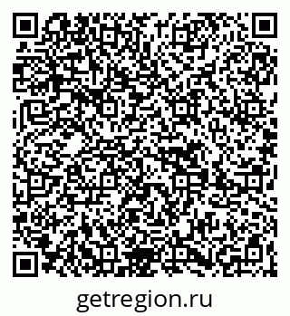 79269657598