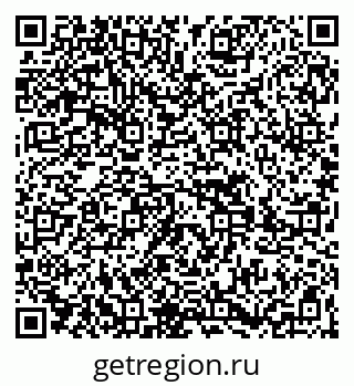 79269657612