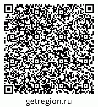 79269657616