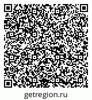 79269657618