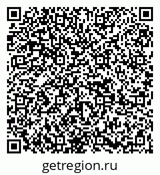 79269657620