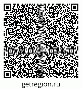 79269657621