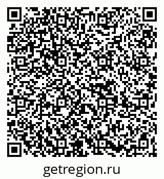 79269657622