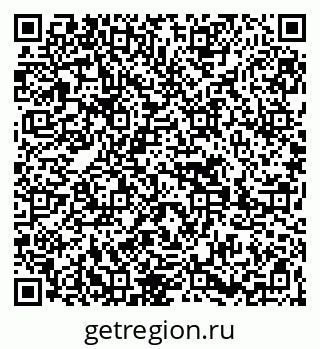79269657623