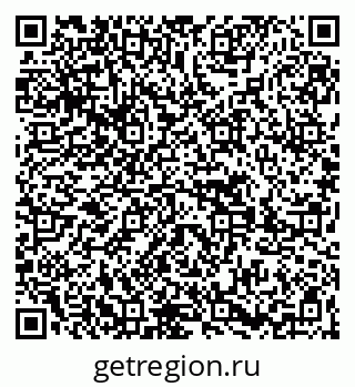 79269657624