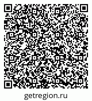 79269657625