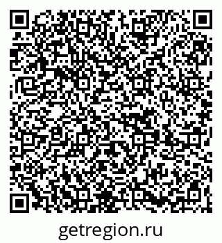 79269657626